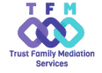 TFM Logo