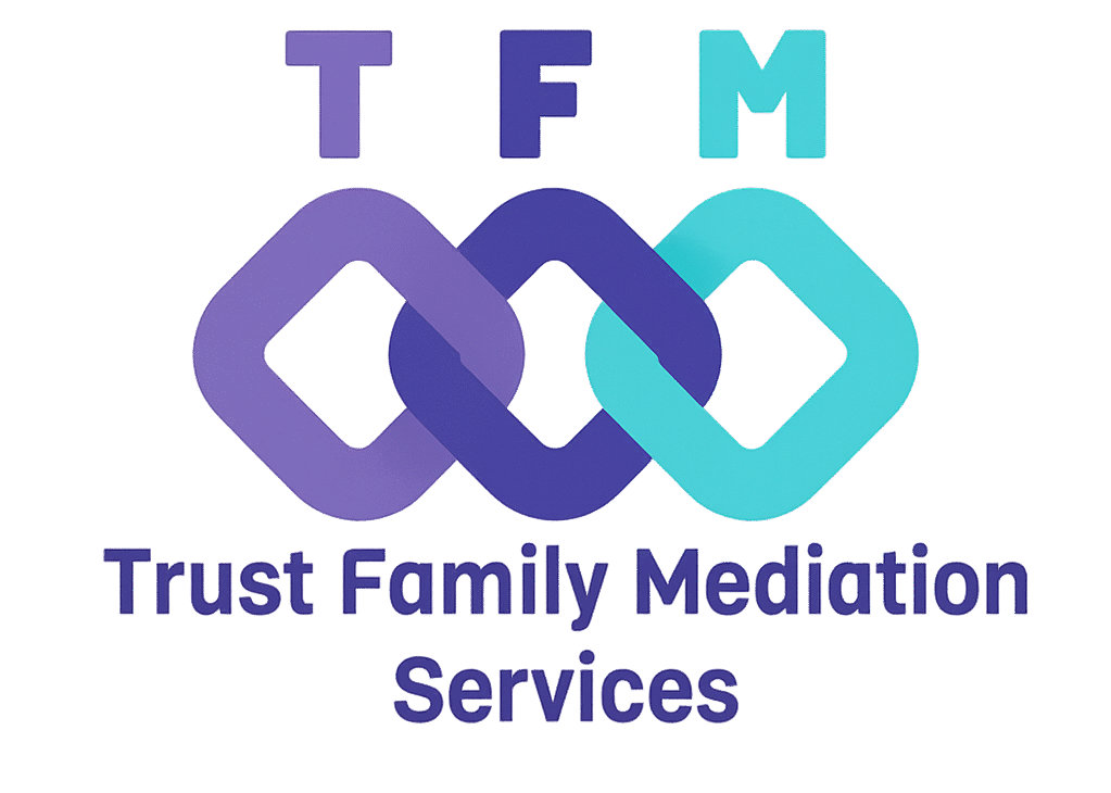 TFM Logo